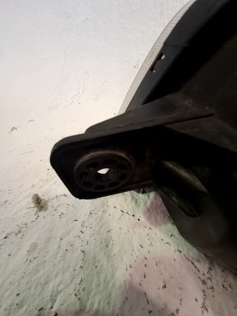 Recambio HYUNDAI GETZ (TB) ref. 921201C010 2