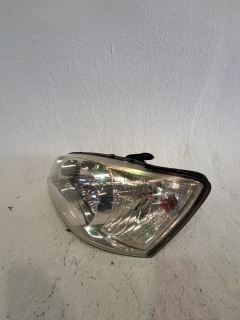 Recambio HYUNDAI GETZ (TB) ref. 921101C010 4