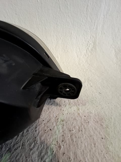 Recambio HYUNDAI GETZ (TB) ref. 921101C010 2