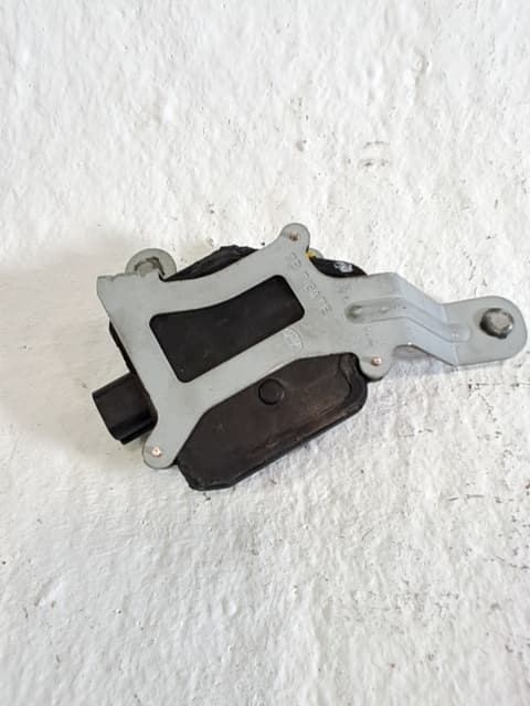 Modulo electronico HYUNDAI GETZ (TB) 2
