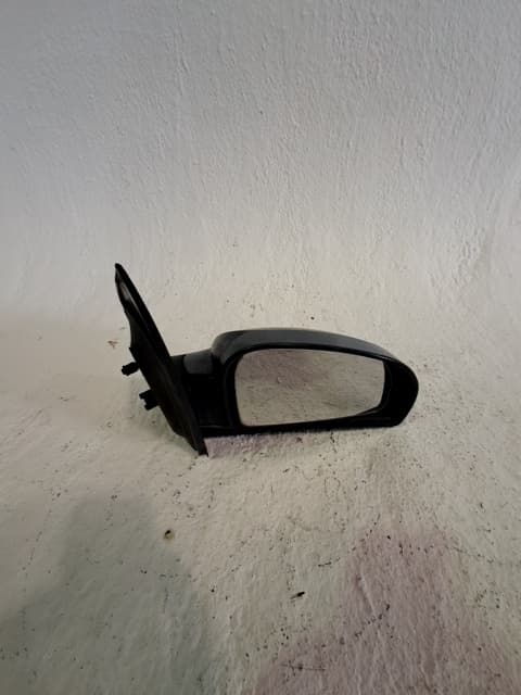Retrovisor derecho HYUNDAI GETZ (TB) 3