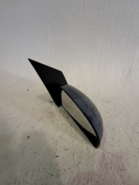 Retrovisor derecho HYUNDAI GETZ (TB) 2