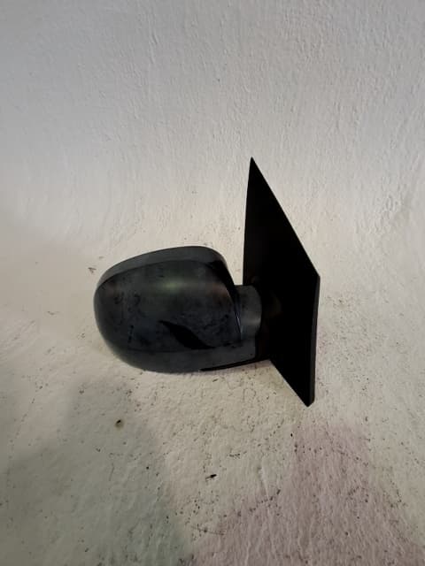 Retrovisor derecho HYUNDAI GETZ (TB)