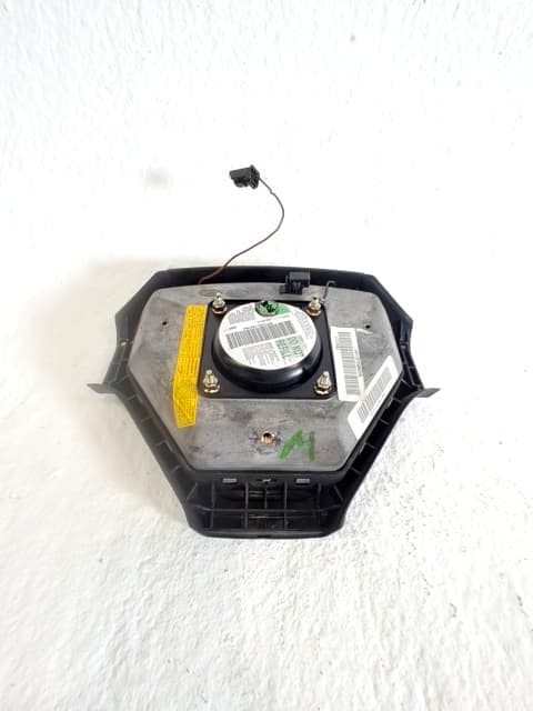 Airbag delantero izquierdo HYUNDAI GETZ (TB)
