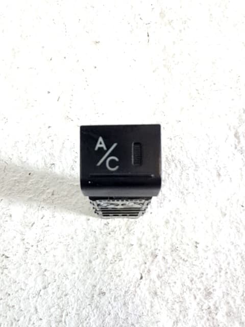 Interruptor HYUNDAI GETZ (TB) 3