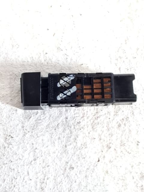 Interruptor HYUNDAI GETZ (TB) 2