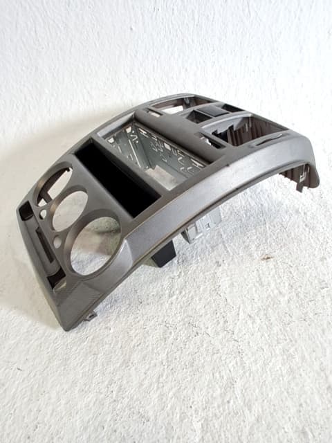 Moldura interior HYUNDAI GETZ (TB) 3