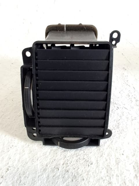 Recambio HYUNDAI GETZ (TB) ref. 974101C000 5