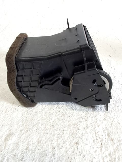 Recambio HYUNDAI GETZ (TB) ref. 974101C000 3