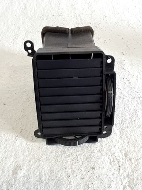 Recambio HYUNDAI GETZ (TB) ref. 974201C000 5