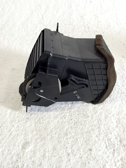 Recambio HYUNDAI GETZ (TB) ref. 974201C000 4