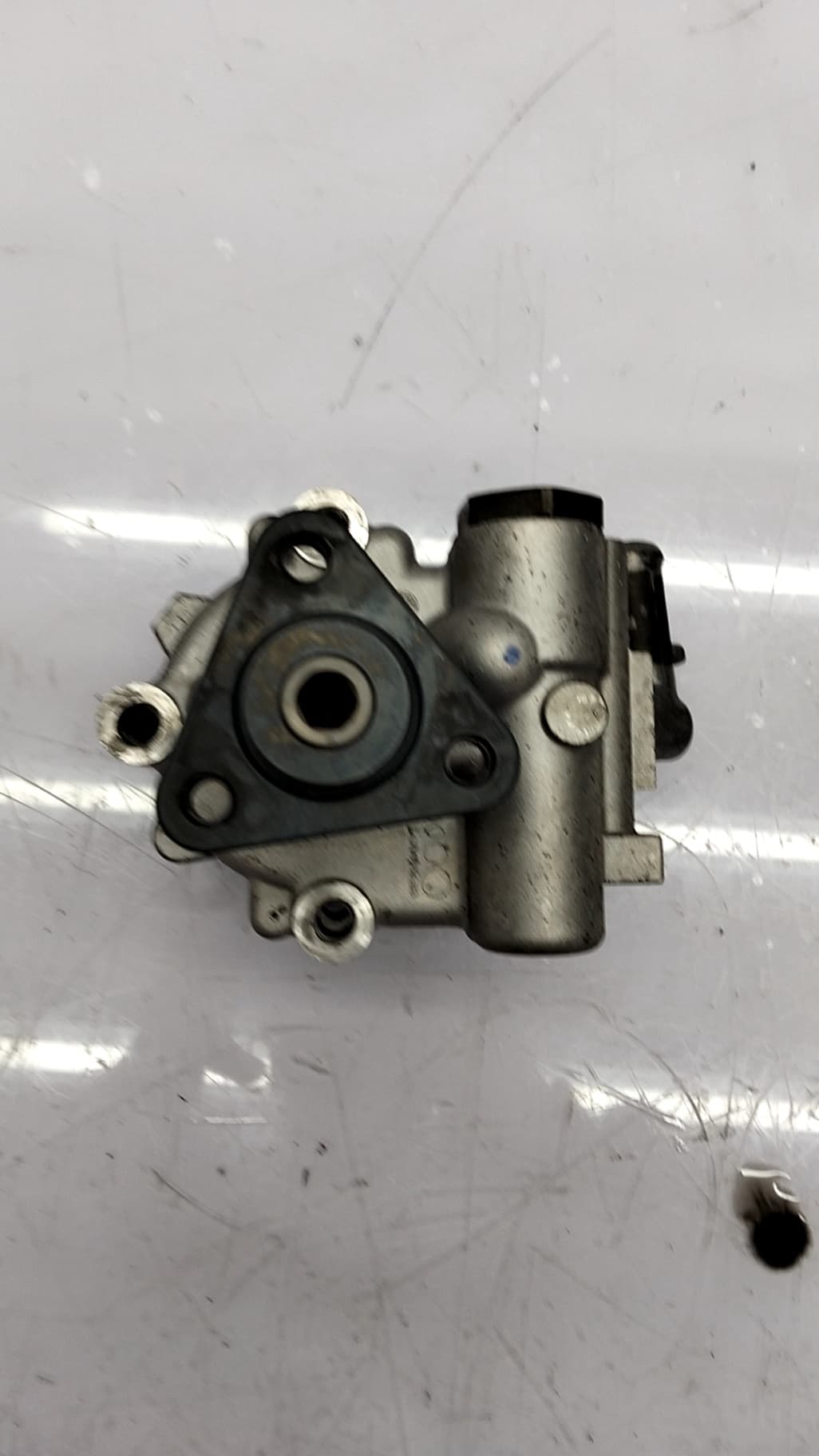 Bomba direccion ALFA ROMEO 147 (190)