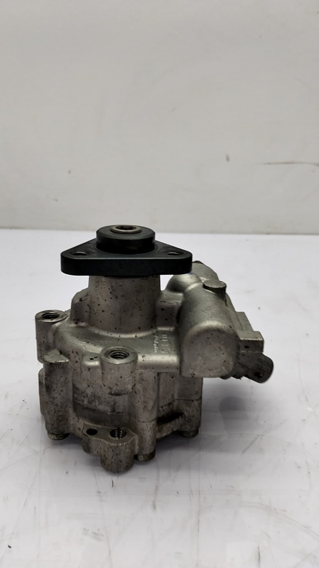 Bomba direccion ALFA ROMEO 147 (190) 4