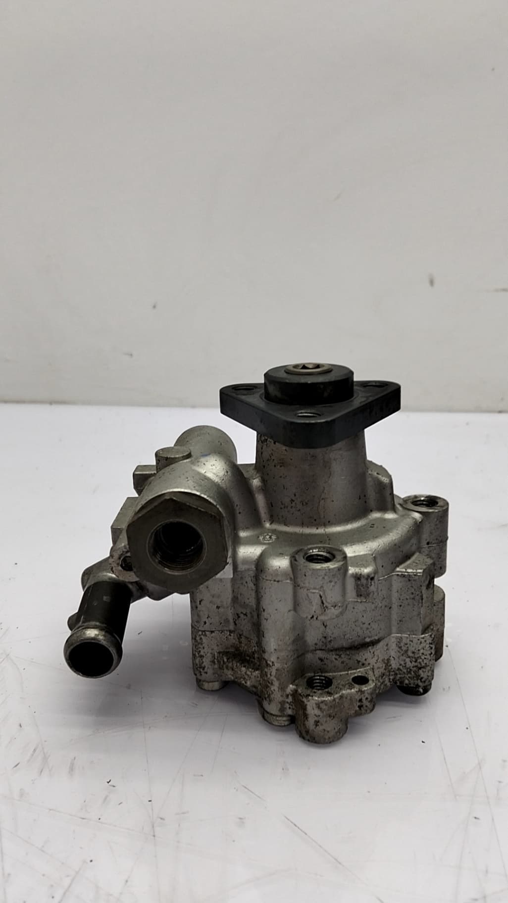 Bomba direccion ALFA ROMEO 147 (190) 3