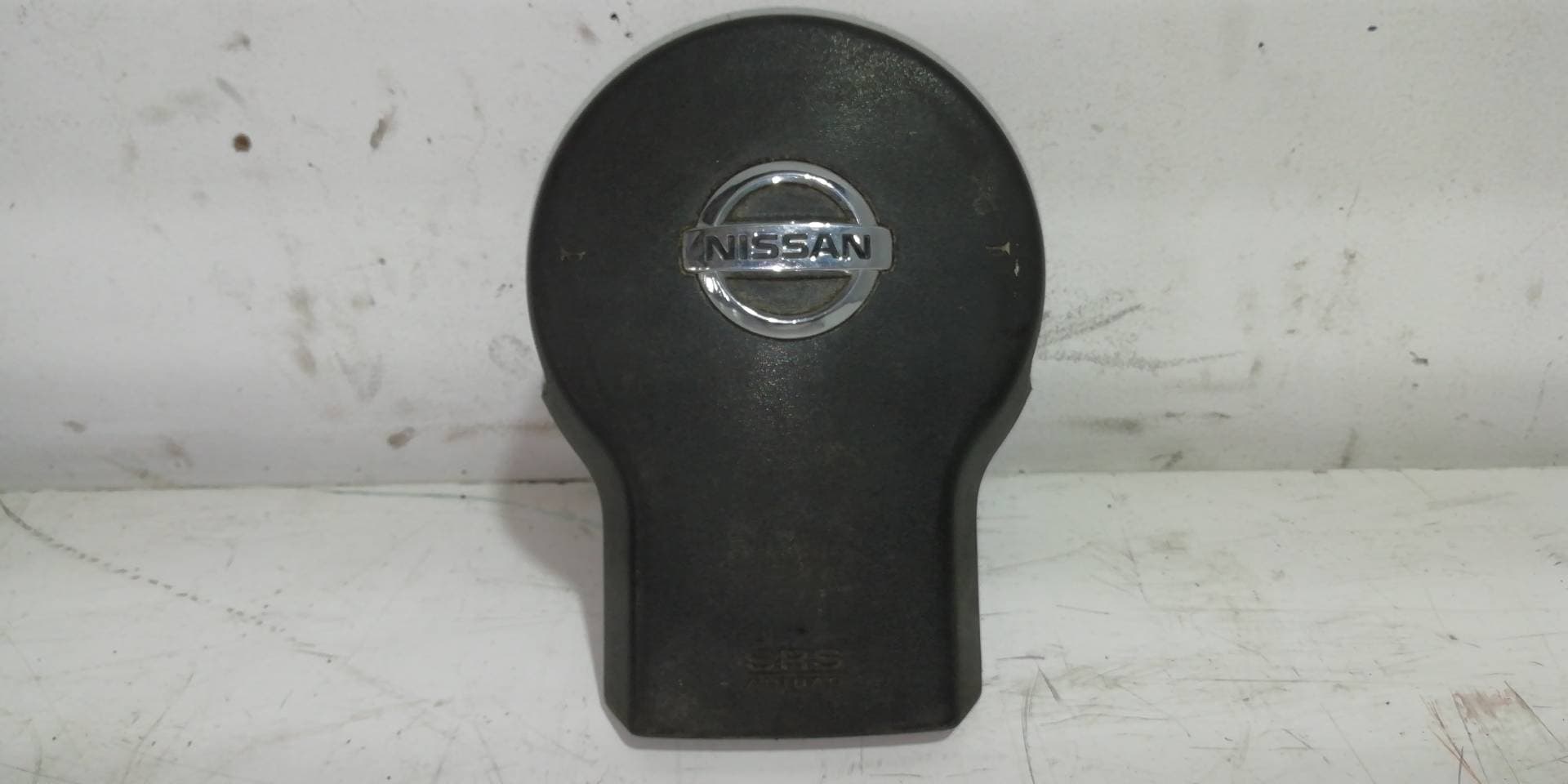 Airbag delantero izquierdo NISSAN PATHFINDER (R51)