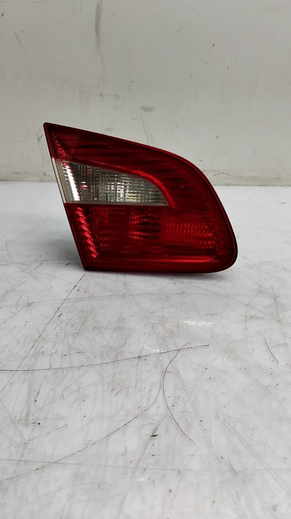 Recambio SKODA SUPERB II (3T4) ref. 3T5945107