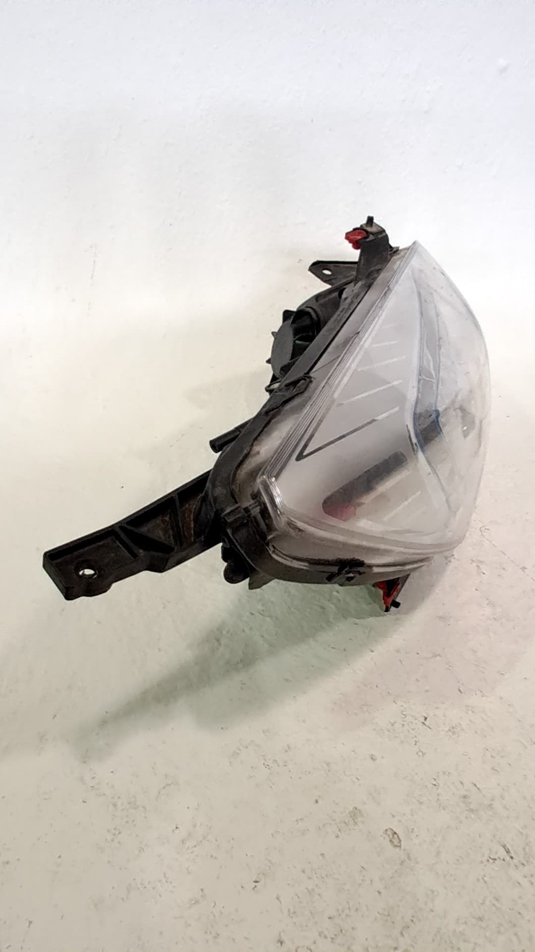 Recambio OPEL MERIVA B ref. 13253630 3
