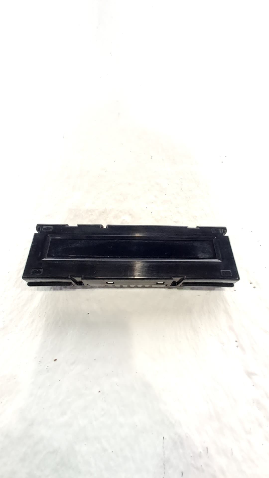 Pantalla multifuncion OPEL MERIVA B