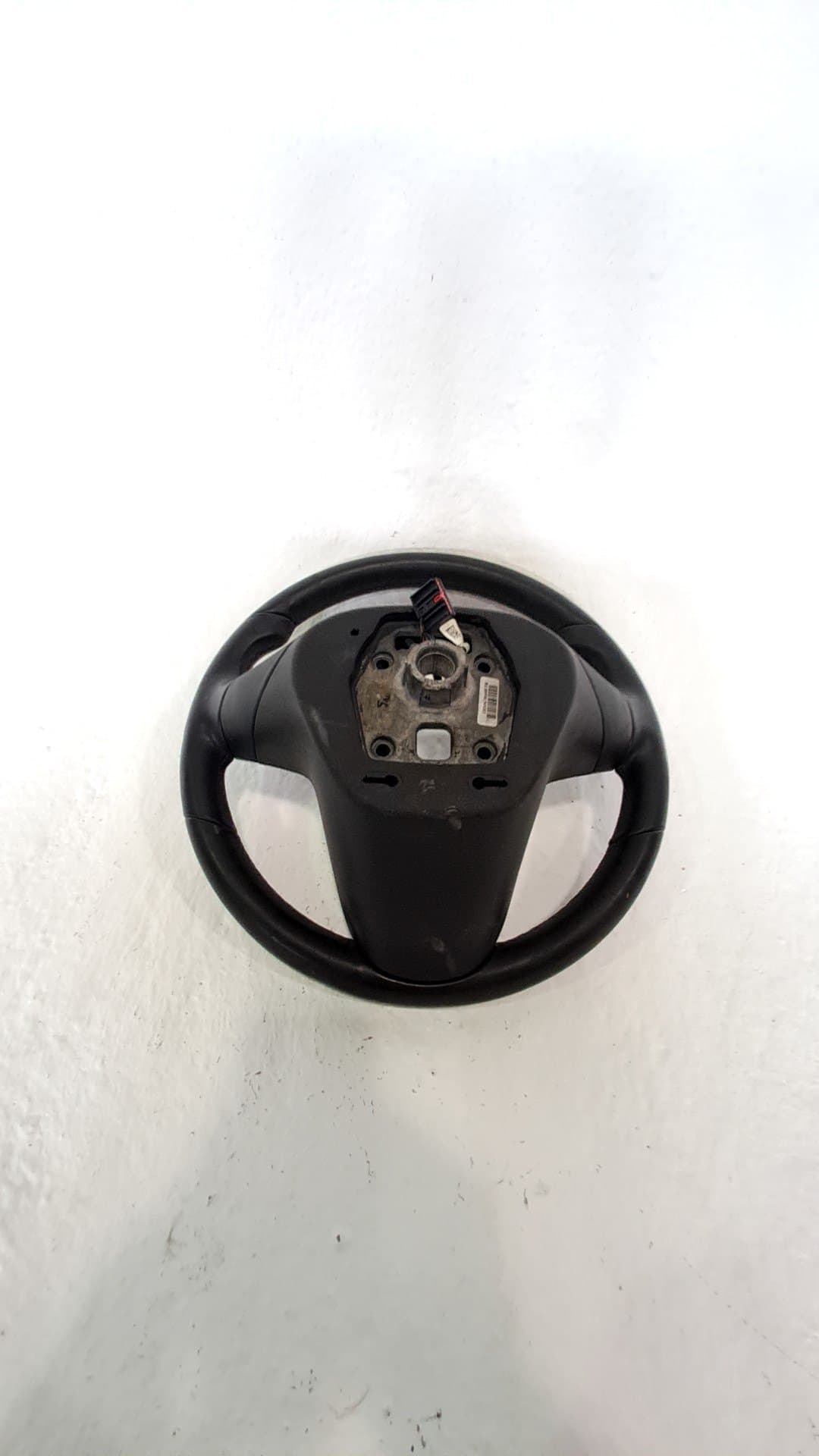 Volante OPEL MERIVA B 2