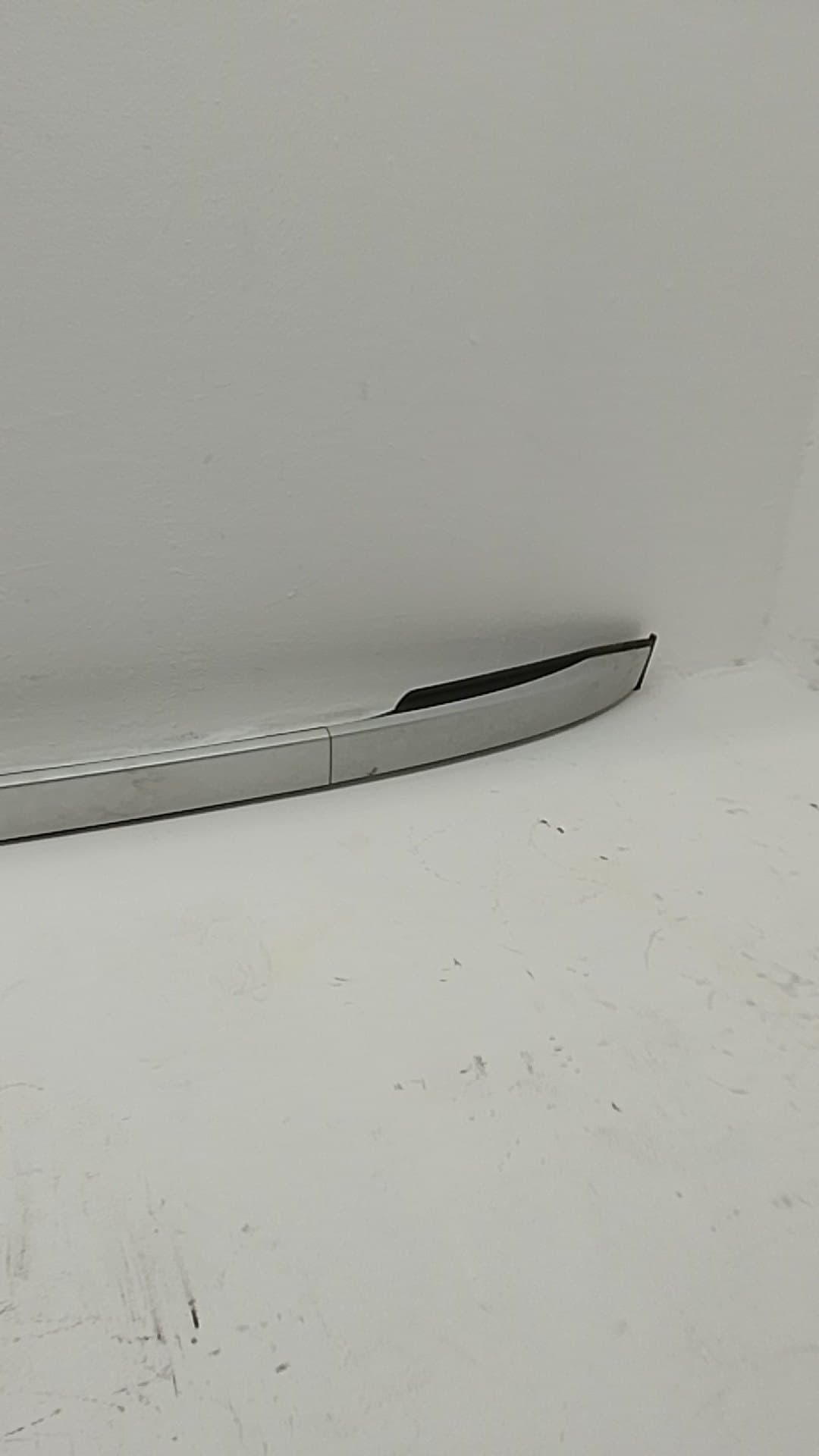 Barras techo KIA STONIC 3