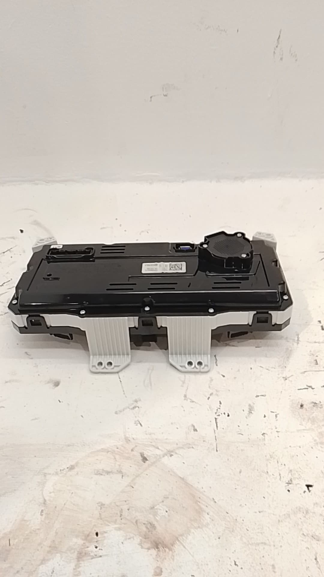 Cuadro instrumentos KIA STONIC 4
