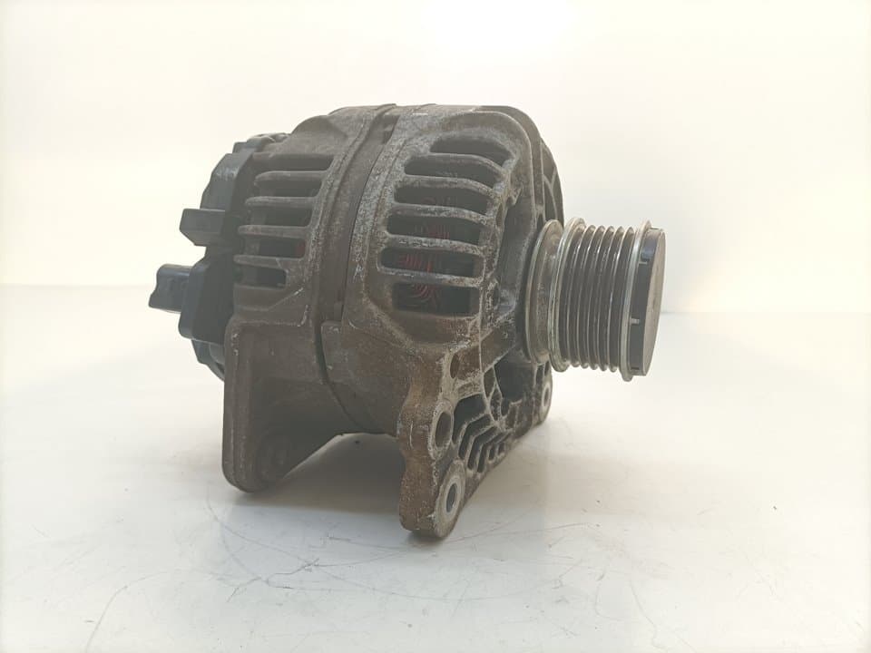 Alternador SEAT CORDOBA BERLINA (6K2)