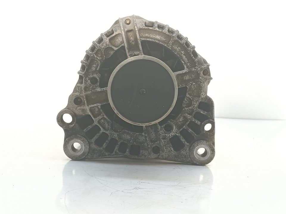 Alternador SEAT CORDOBA BERLINA (6K2) 5