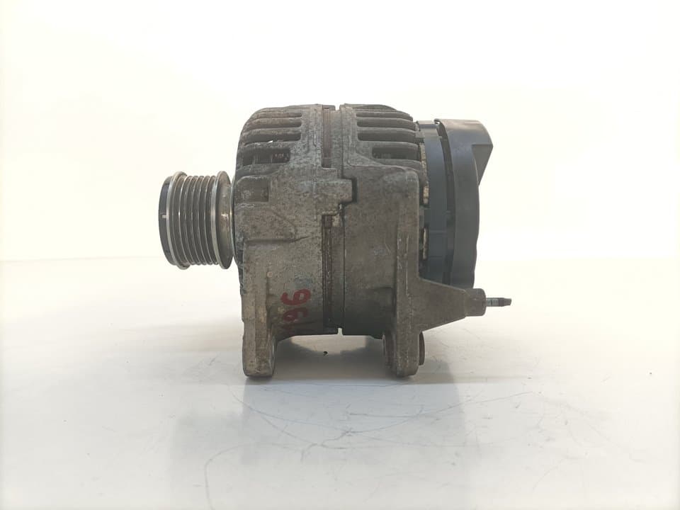 Alternador SEAT CORDOBA BERLINA (6K2) 4