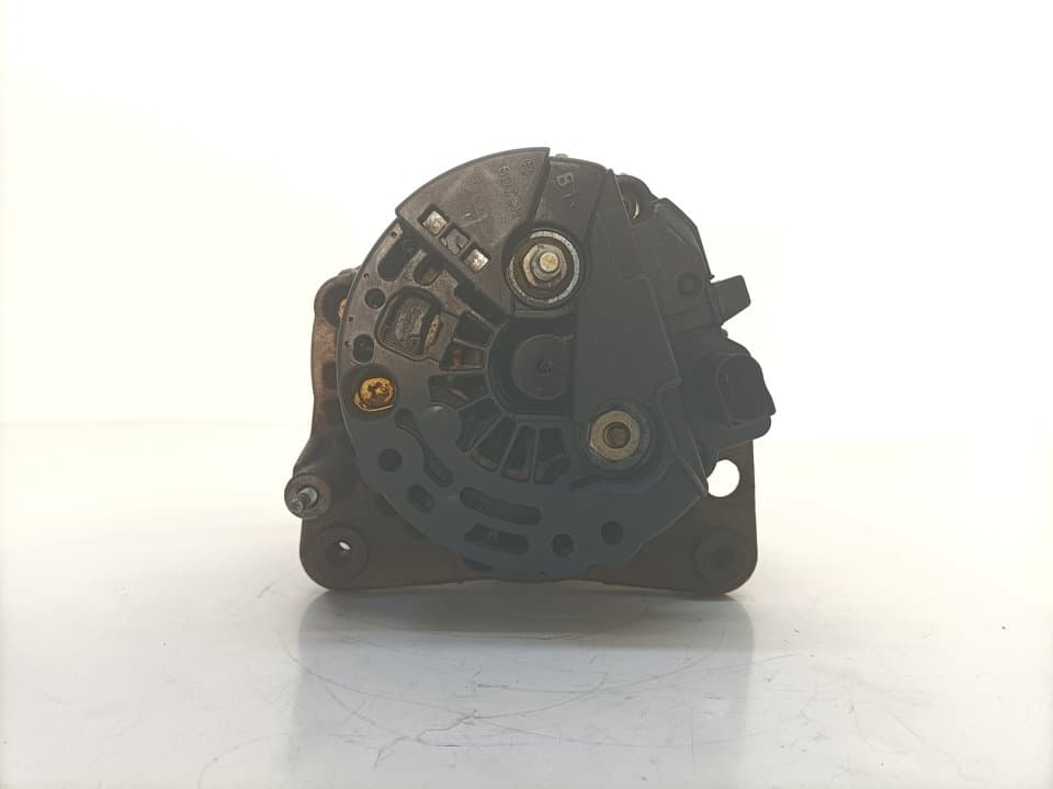 Alternador SEAT CORDOBA BERLINA (6K2) 3