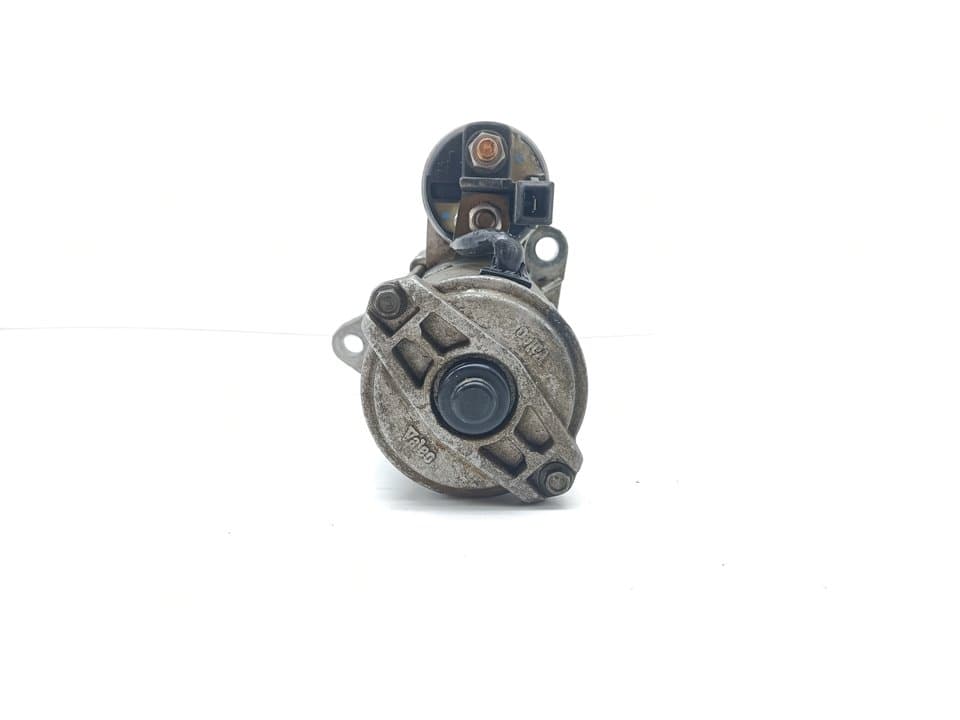 Motor arranque SEAT CORDOBA BERLINA (6K2) 3
