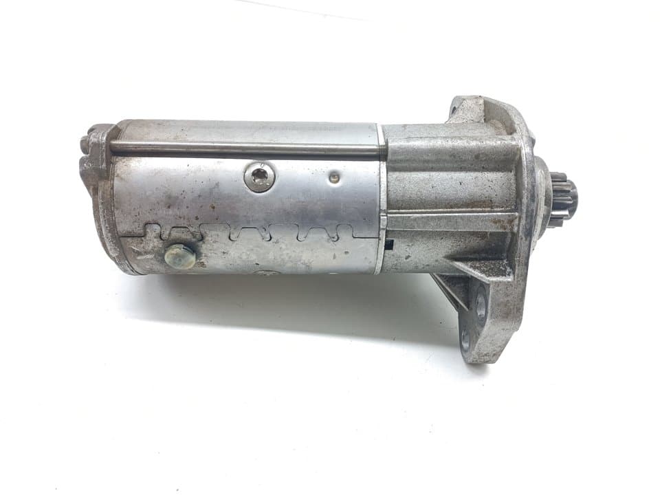 Motor arranque SEAT CORDOBA BERLINA (6K2) 2