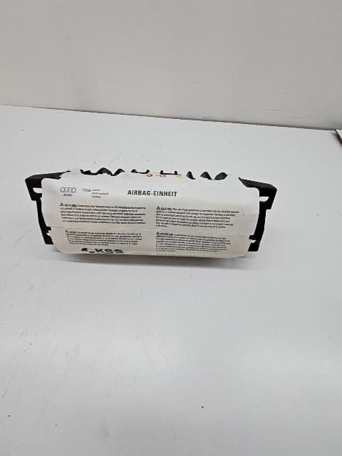 Airbag delantero derecho AUDI A3 (8L)