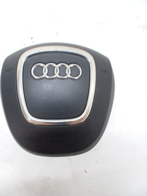 Airbag delantero izquierdo AUDI A3 (8L)