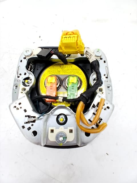 Airbag delantero izquierdo AUDI A3 (8L) 2