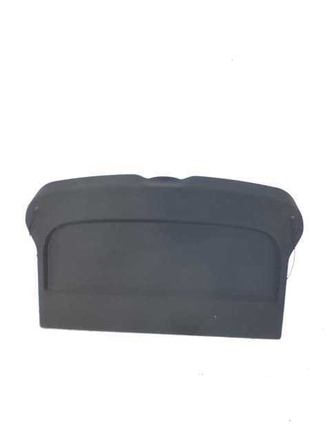 Bandeja trasera AUDI A3 (8L)