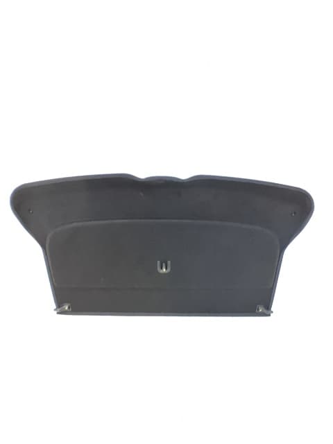 Bandeja trasera AUDI A3 (8L) 2