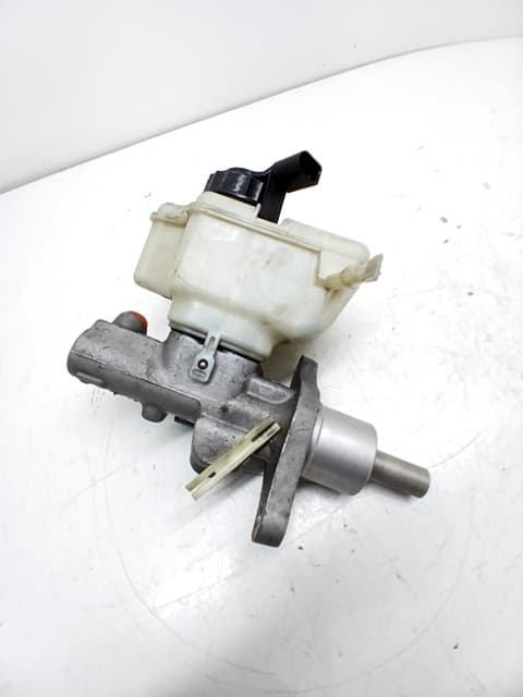 Bomba freno AUDI A3 (8L)