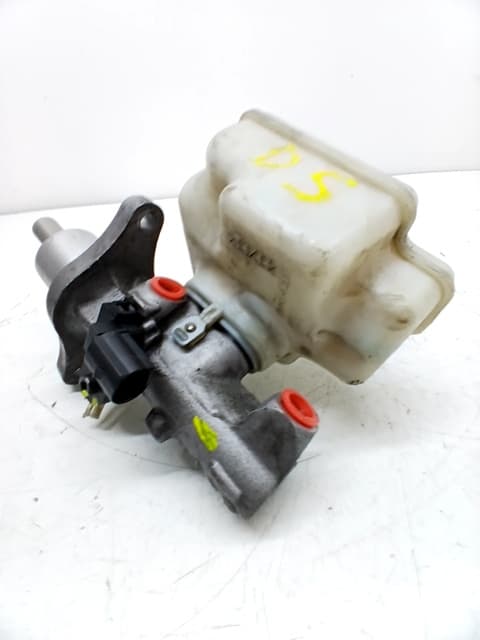 Bomba freno AUDI A3 (8L) 2
