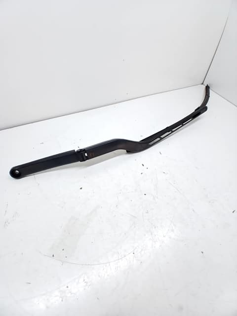 Brazo limpia delantero izquierdo AUDI A3 (8L)