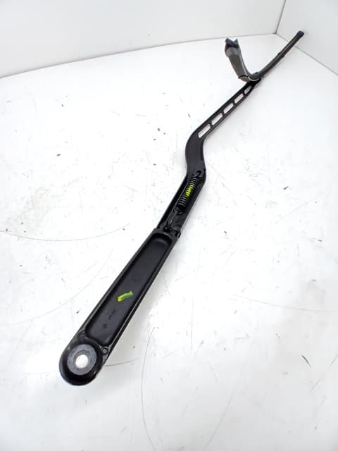 Brazo limpia delantero izquierdo AUDI A3 (8L) 2