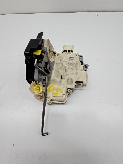 Cerradura puerta delantera izquierda AUDI A3 (8L)