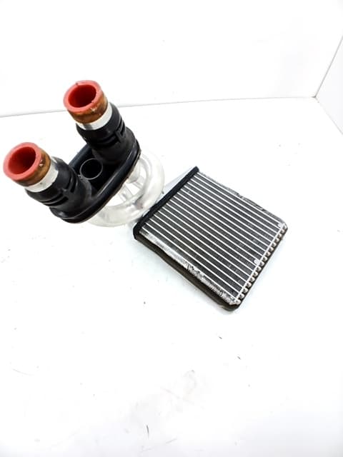 Recambio AUDI A3 (8L) ref. 1K0819031E