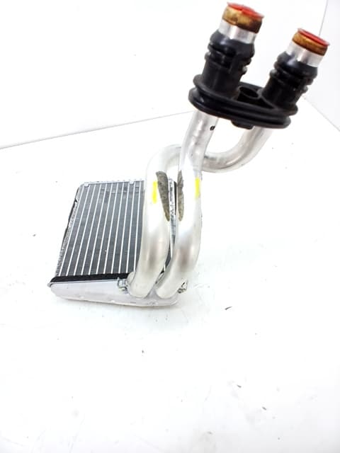 Recambio AUDI A3 (8L) ref. 1K0819031E 3
