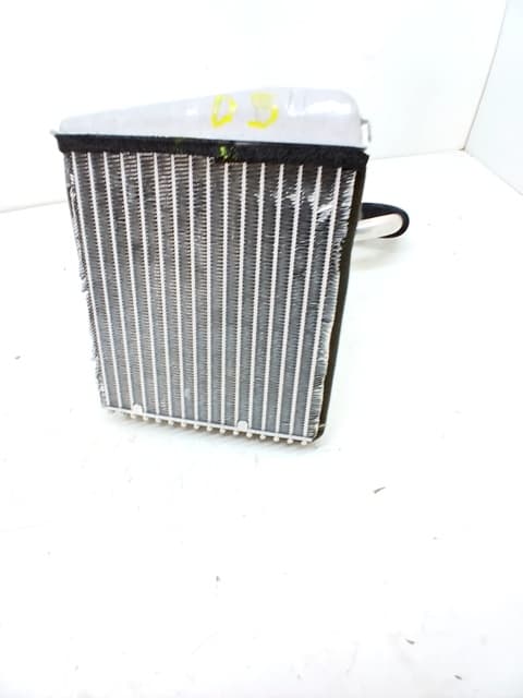 Recambio AUDI A3 (8L) ref. 1K0819031E 2