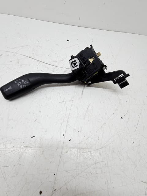 Mando intermitentes AUDI A3 (8L)