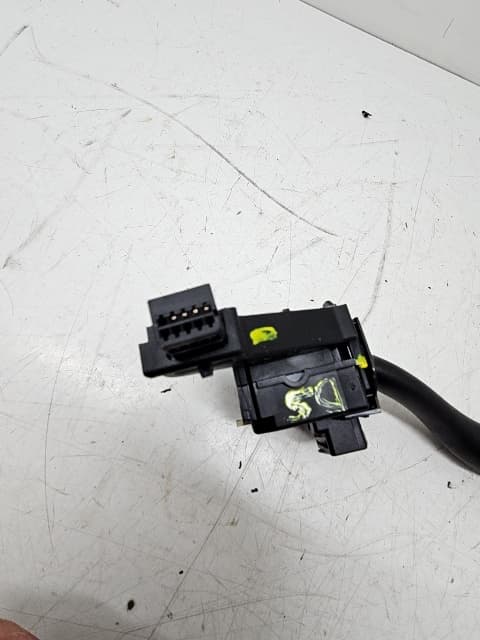 Mando intermitentes AUDI A3 (8L) 3