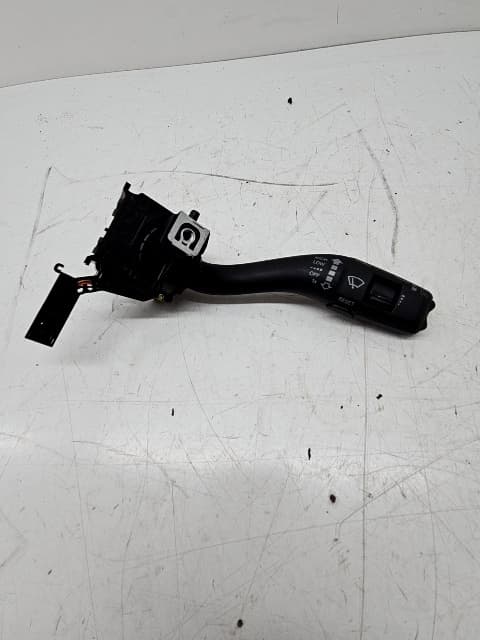 Mando limpia AUDI A3 (8L)