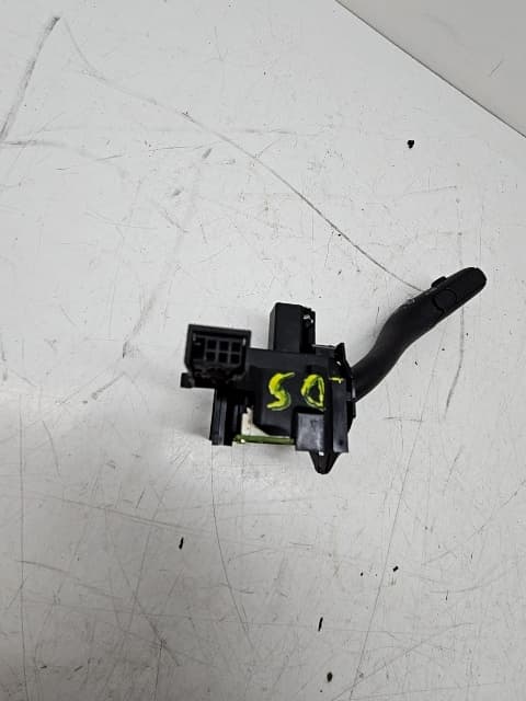 Mando limpia AUDI A3 (8L) 4
