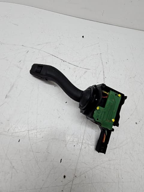 Mando limpia AUDI A3 (8L) 3