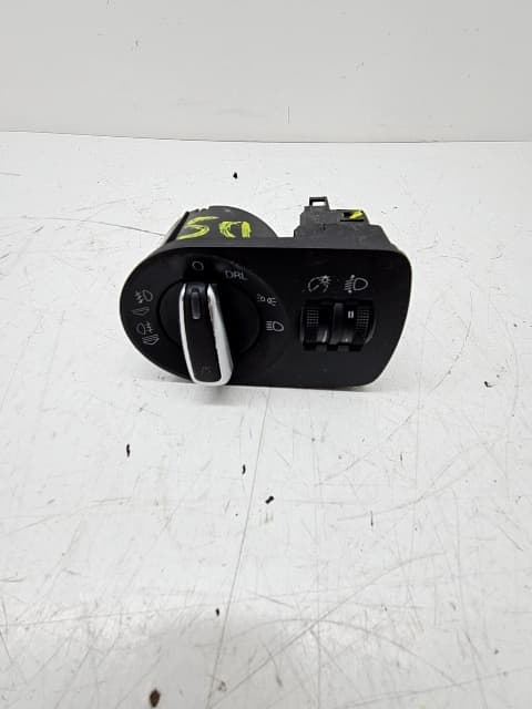 Mando luces AUDI A3 (8L)